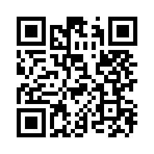QR Code for 1BFKz4chm1tsJrQw35xoQz4DEVFvAGvjSv