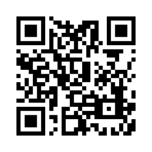 QR Code for 1BFL2aKETnv3m8N9Wb7JsKrazxWKvPksJS