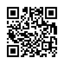 QR Code for 1BFL5sr6YVnumJjj1rW4u74hCNaZqHTDnd
