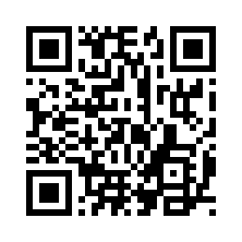 QR Code for 1BFL5zwXrAMFGLRnZjspKrLdJkEdEEM4Nw