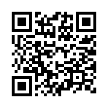 QR Code for 1BFLCPNhbdz5RLSKBN2sphRf7Cz6sLH63F
