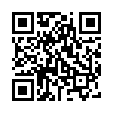QR Code for 1BFLE3zSheTrSW1s1VhZtZL5NoFRwZmUen