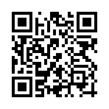 QR Code for 1BFLEHbD36hQcVfuee56F6mc8qQe3DVuiJ