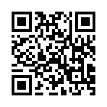 QR Code for 1BFLF4fRNSqriNGd95Be9MMv4CLm1diu9T