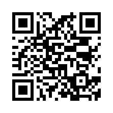 QR Code for 1BFLKd7Zjsjfc3ya5hVggBRdc7XndBCLed