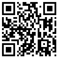 QR Code for 1BFLLt7zk1cDvdeBkPcKvbcomdNdChWdiE