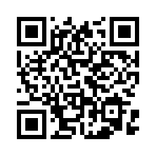 QR Code for 1BFLPXRFms1VjPW9BwtCnWra8sBLJ4jJrE
