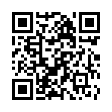 QR Code for 1BFLPyzXdDX1psuvTnsdwjQ5vSJhE4Ap4A