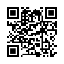 QR Code for 1BFLRNmFsHmY4tActGCa13eRr5TS5H3QDd