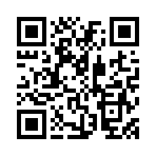 QR Code for 1BFLU3EYHVRqh7NETvM9m6GqWa6fC4A6aX