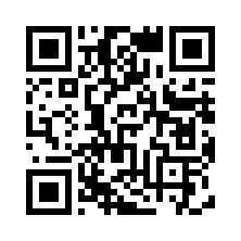 QR Code for 1BFLUKhWDmYWCuhA33ajb71kHwiqAWPyUU