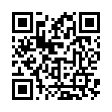 QR Code for 1BFLUUA7d4eFbjkMwbqJSxfwbg4aukuvZS