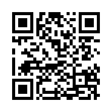 QR Code for 1BFLVUMsenjSspFR71SLK2dYKnvrdhf6M1