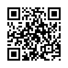 QR Code for 1BFLWhQPtKgUZvRpy9Bcp4PS8ZMsquk4Gd