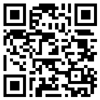 QR Code for 1BFLWxkqsjFVRTXJM1Nr1eA44AYMEsdpMf
