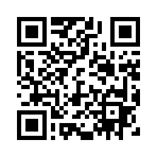 QR Code for 1BFLZRwEKmvRMnd4f8EWZ2f414FmWgJ8PA