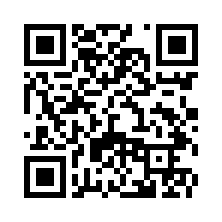 QR Code for 1BFLaCcr8d7mveL1pfZDacXRQu5NmPAGAJ