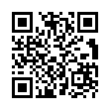 QR Code for 1BFLaypYpAhb5xyiHsc4bY2dExvA4FcDBe