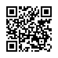 QR Code for 1BFLb3giDqnVm3EXKvkzL77f1ASjwrUaNk