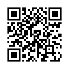 QR Code for 1BFLiUZXZ49SwvN4YoVp9UNzRc8jxjYet4