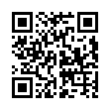 QR Code for 1BFLokWWz18N9fxvQiAycMuWgG47kgsbbq