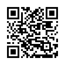 QR Code for 1BFLpr4nfA5jae7Ssv8mK2fyM7KLS1FbB4