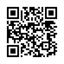 QR Code for 1BFLs1fCM1Vuo4UTp11iNMF3cmfRh6xPCA