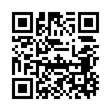 QR Code for 1BFLsWkcXUVRUsa2GhiTCfdwQ5jNVFu3D3