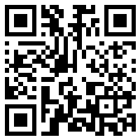 QR Code for 1BFLtrhs5bf5owvL2muPokSSEeJBzkxaM6