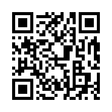 QR Code for 1BFM2psTagcs8EwHZVc8EY2xE3Eq9sX2U2
