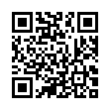 QR Code for 1BFM5CiMdVZU6LBY5bzFdSGr1MbCwAaPJz