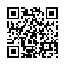 QR Code for 1BFM5uCbpBwPcMEbeqoit4nPZ5fGqbUGGj