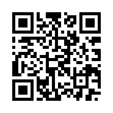 QR Code for 1BFM7LKWWzP8eZkWBAMHdH78w4DLK73CaZ