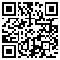QR Code for 1BFM987TVZS2QGPuPteNMyoqpgSLthPSBa
