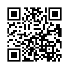 QR Code for 1BFM9dUzTDEUYNottVTR4hQ2Tfow4aFkQC