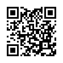QR Code for 1BFMBaoFEhKLBdX1daUKzv2fhMQTEVdbum