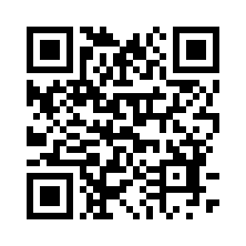 QR Code for 1BFMEUrRLxPoQuDMz27FwJ4fUb28xea374