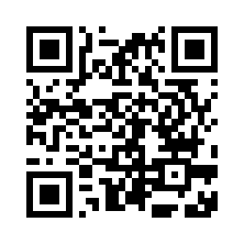 QR Code for 1BFMFas6CvtsATq13Ao3Qw7e1tpihFstrK