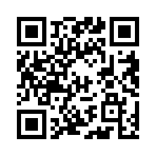 QR Code for 1BFMKz7GS3odsjTSmSpBiCxQhLHWmcZ5n2