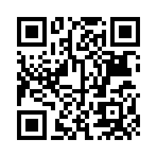 QR Code for 1BFMLqByfYJDK3ntC8y3saCc8x3yeyUCg2