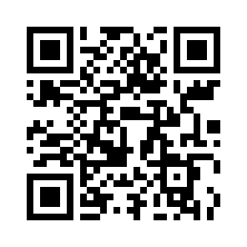 QR Code for 1BFMLxWHunhV257VCakm6wvtkPzQk4opCu