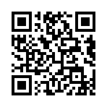 QR Code for 1BFMLzgQ4zd7chBtxuPCDmAFWRgaXTaCSa