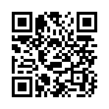 QR Code for 1BFMNzebfRtRrmyGLGK6n41wxr44nepsLm