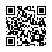 QR Code for 1BFMP1PYu9F52ft3Lot9Qq7qRqpDA1qY7