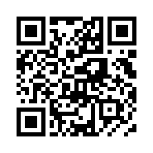 QR Code for 1BFMPXXuPygdyqTondpsi3fVoLoRqeHDqW