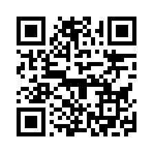 QR Code for 1BFMQPy3ucHujB9Tny8DjmVg1zi9iaTd7R