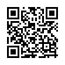 QR Code for 1BFMRKk33czRHeaf2SjteMcDFKdGgA6xFH