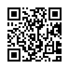 QR Code for 1BFMS4fta2X2WnaJPJpFo7Qjn9Zb9PExS3