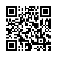 QR Code for 1BFMSDLhfVK5fdraeFtVzhRQ2YknXwgMM5