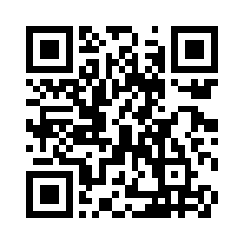QR Code for 1BFMVi3gAc8QRdLyqqMPw13Xo2KPPQpeiG